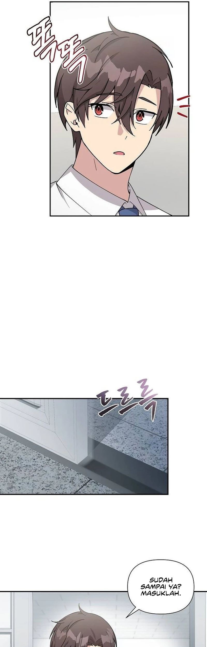 Chapter 23 - halaman 4