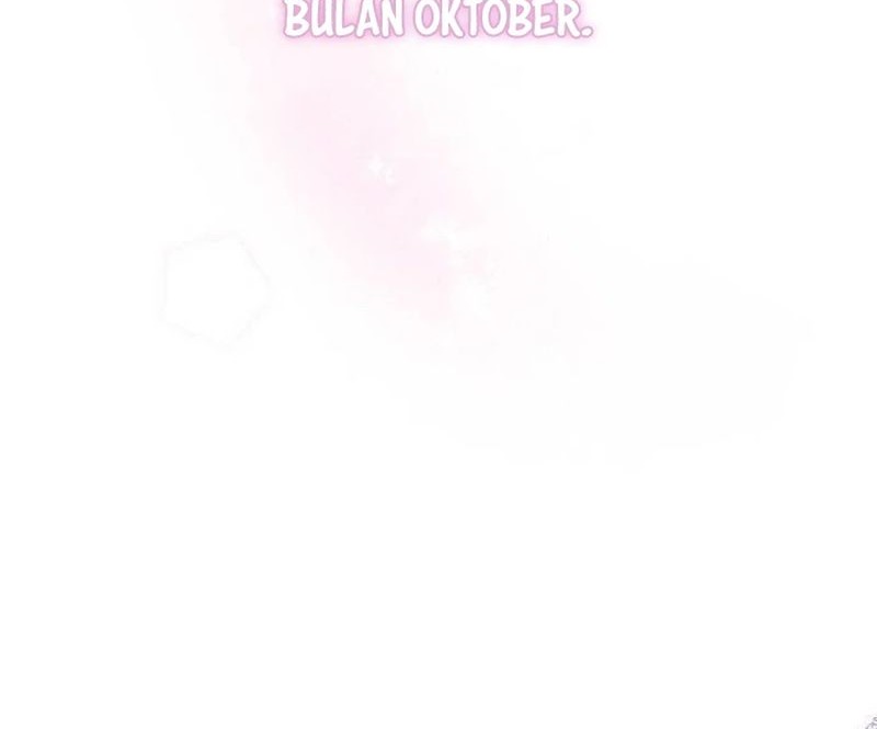 Chapter 23 - halaman 19