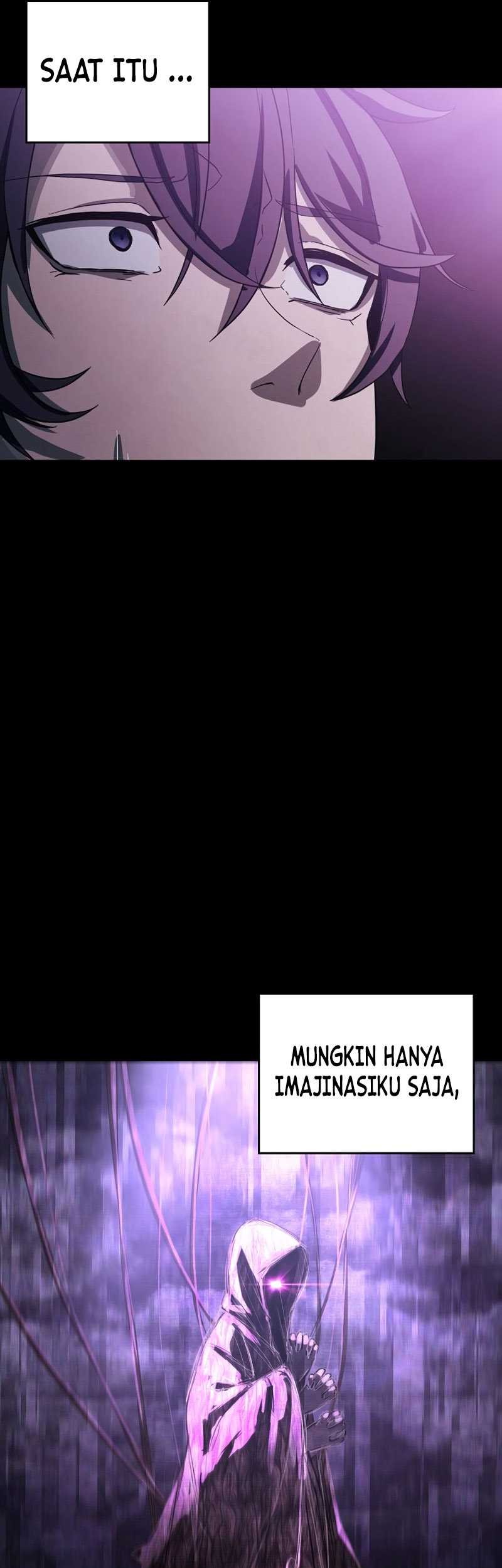 Chapter 2 - halaman 74
