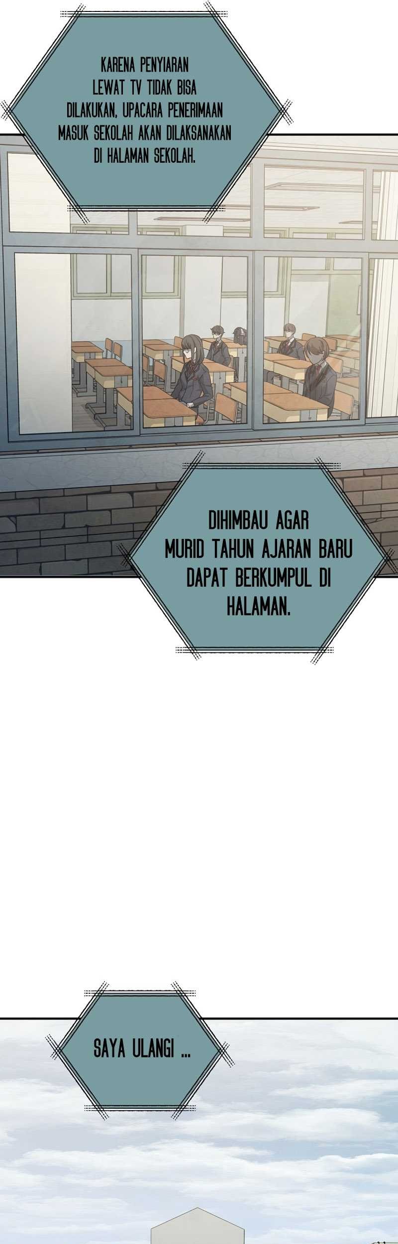 Chapter 2 - halaman 83