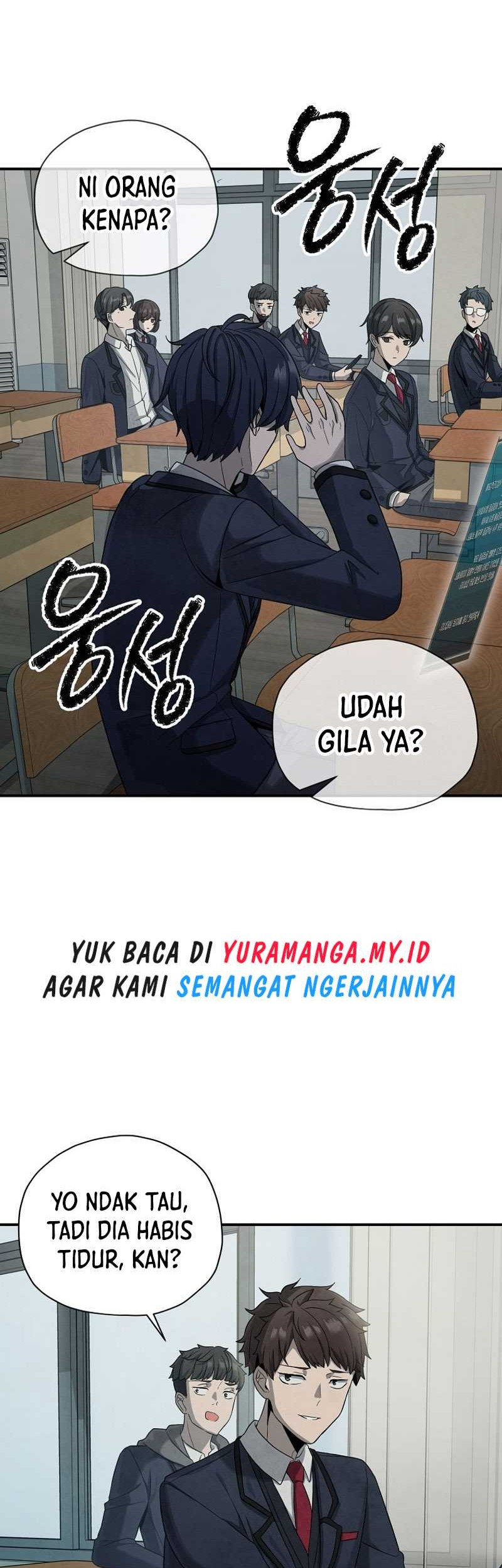 Chapter 2 - halaman 8
