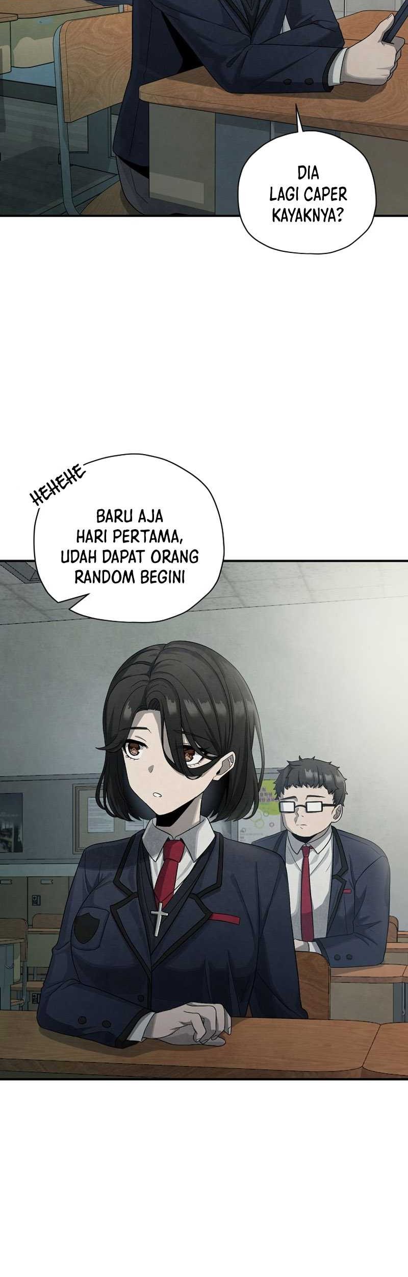 Chapter 2 - halaman 9