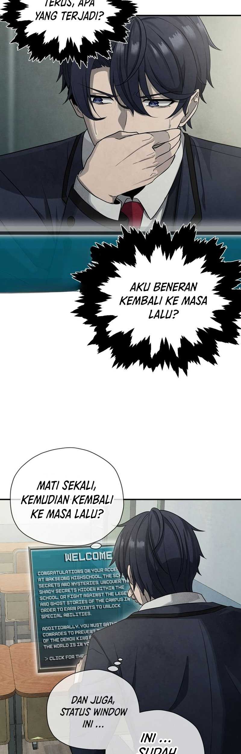 Chapter 2 - halaman 14