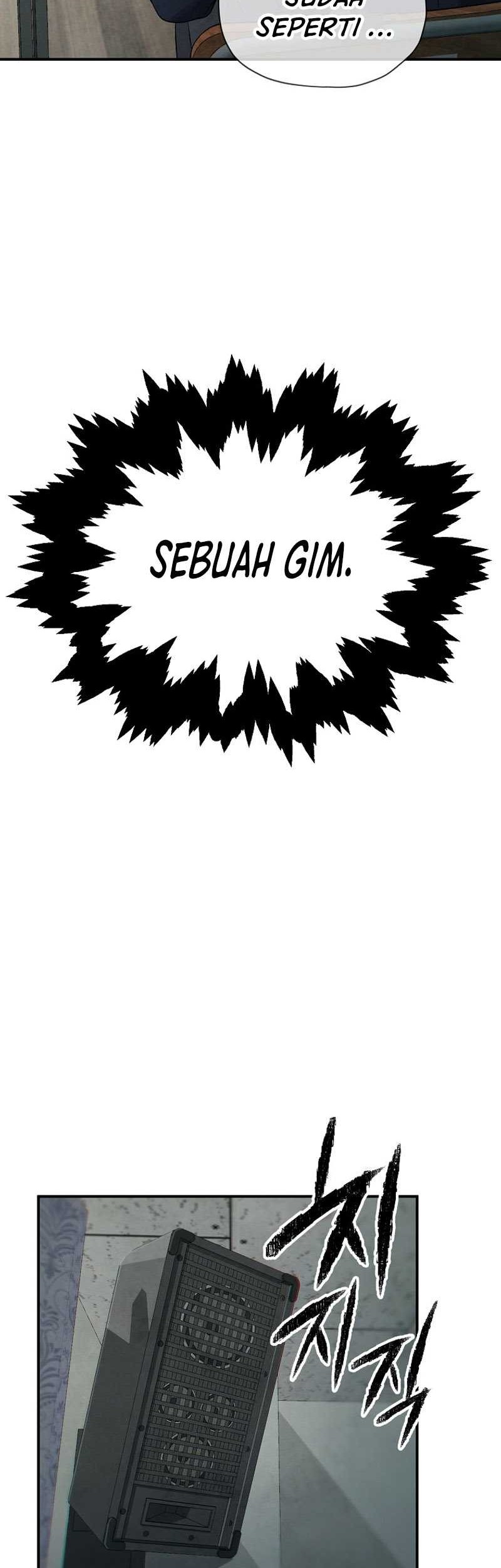 Chapter 2 - halaman 15