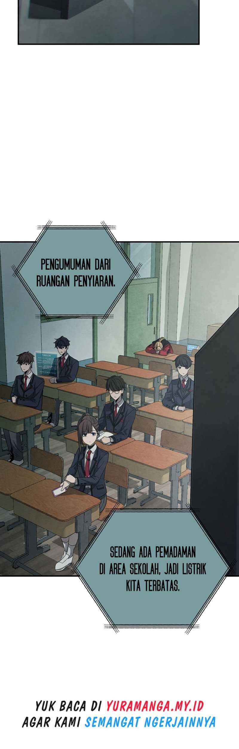 Chapter 2 - halaman 16