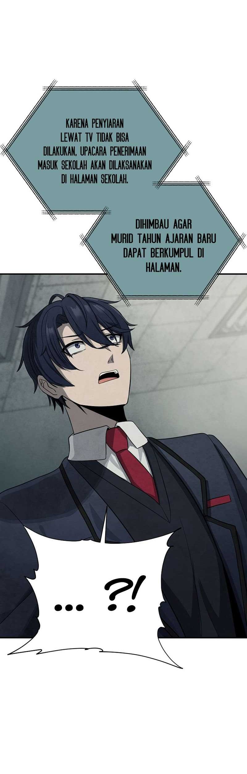 Chapter 2 - halaman 17