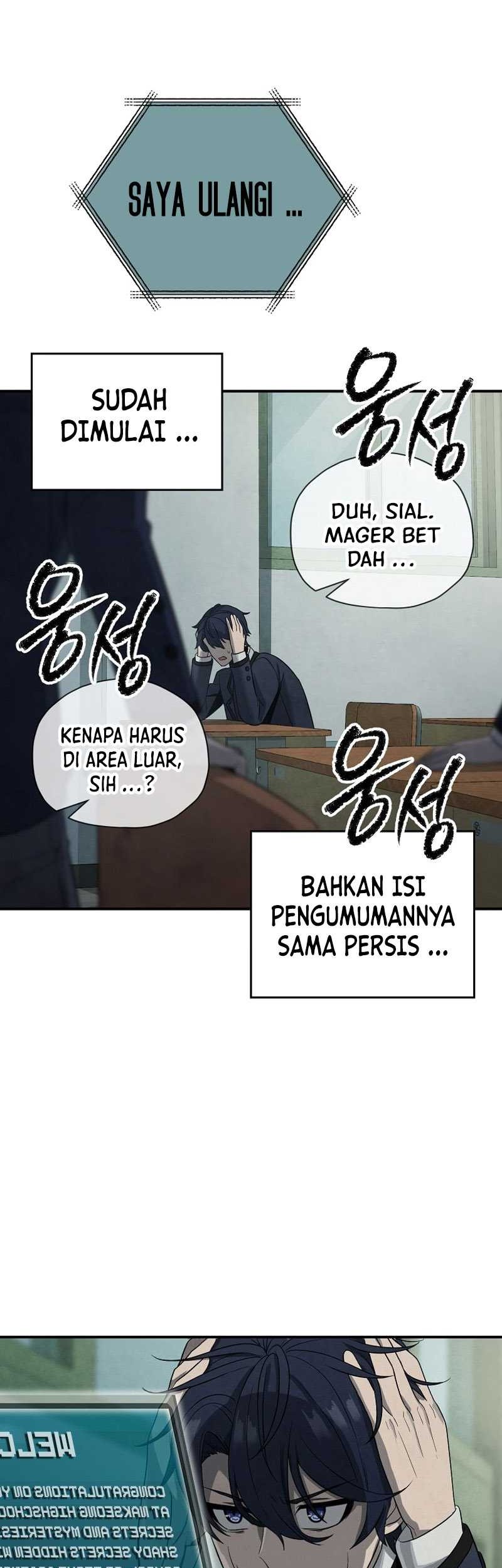 Chapter 2 - halaman 18