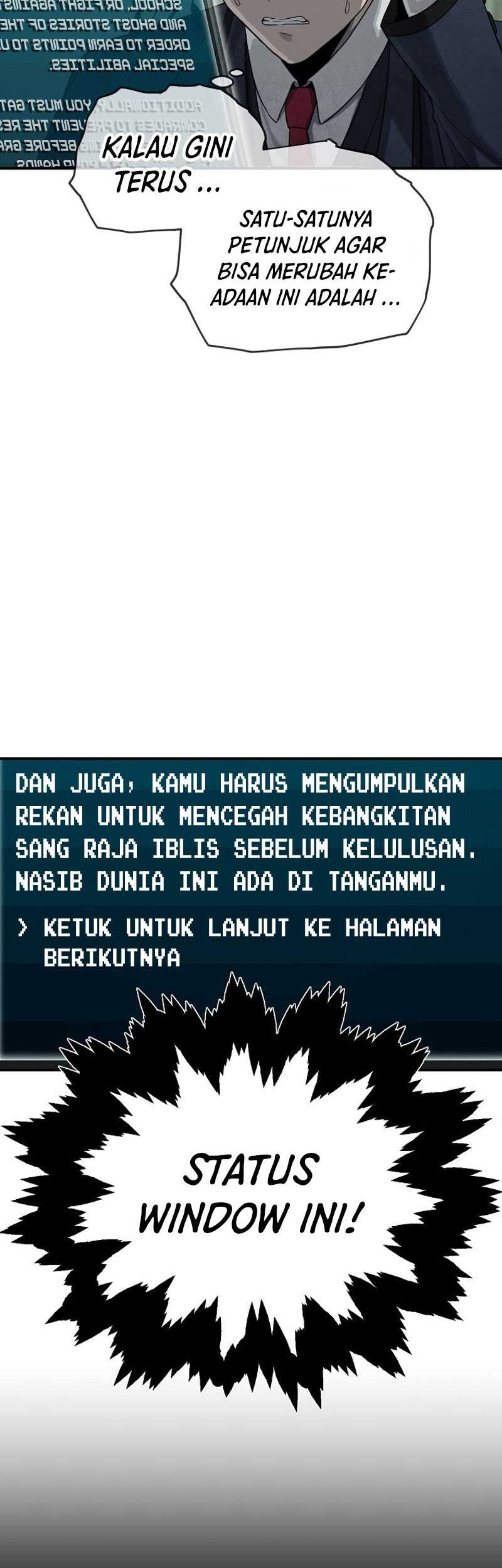 Chapter 2 - halaman 19