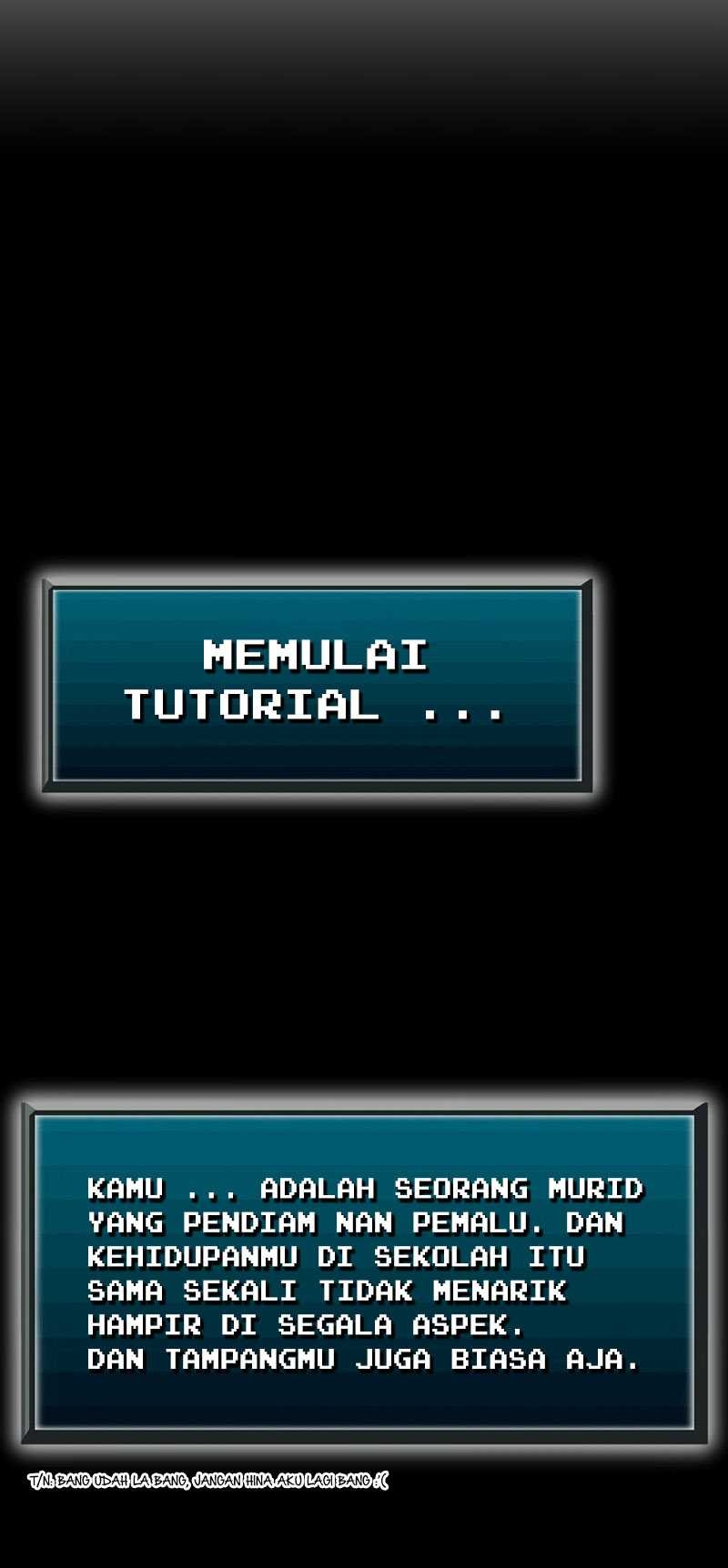 Chapter 2 - halaman 20