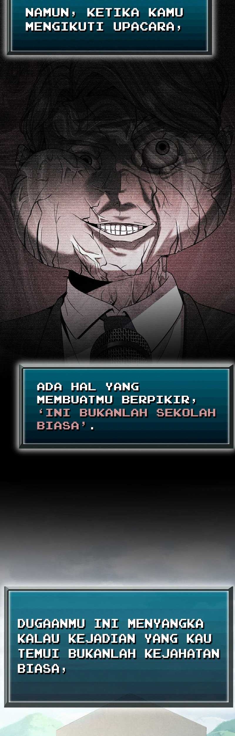 Chapter 2 - halaman 22