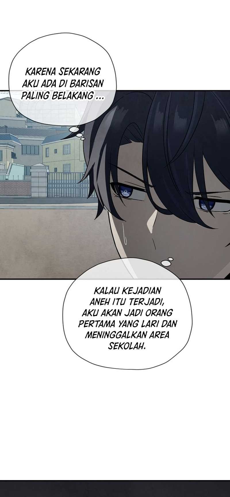 Chapter 2 - halaman 29