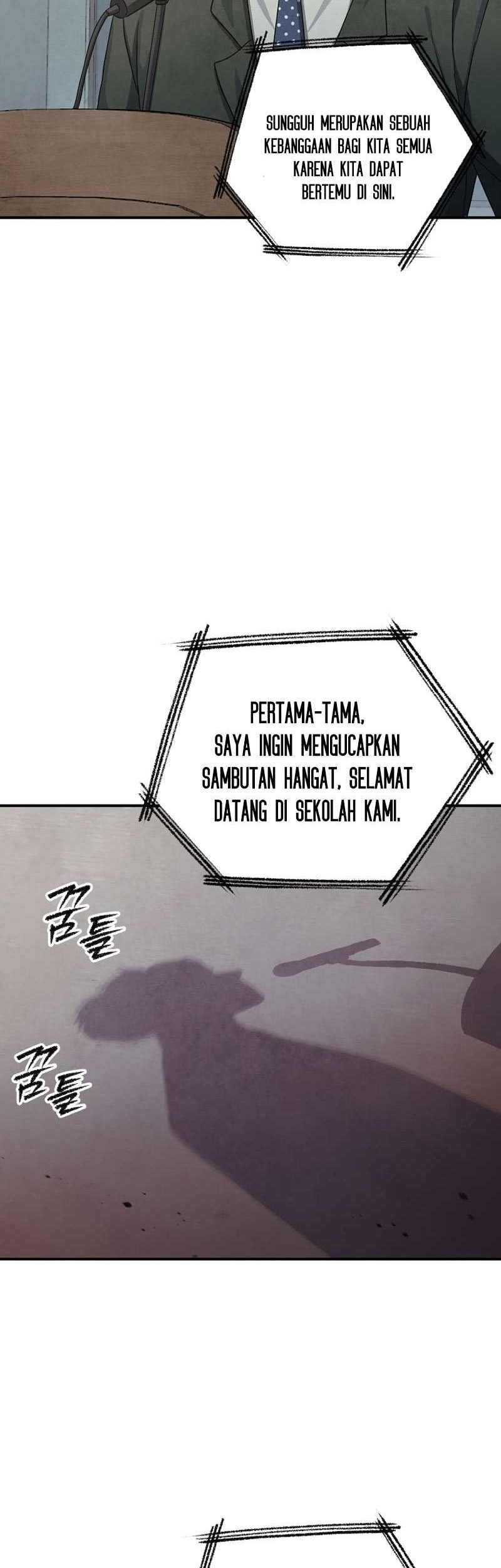 Chapter 2 - halaman 31