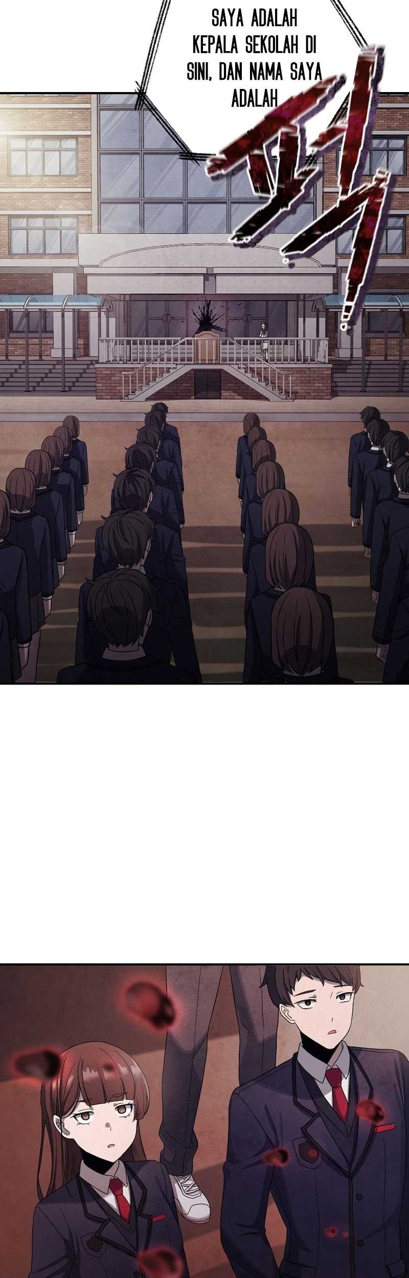 Chapter 2 - halaman 32