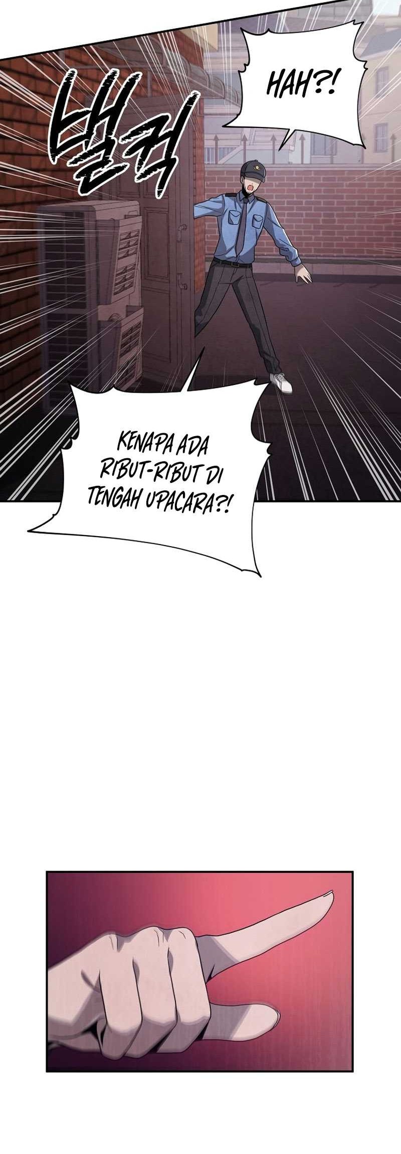 Chapter 2 - halaman 37