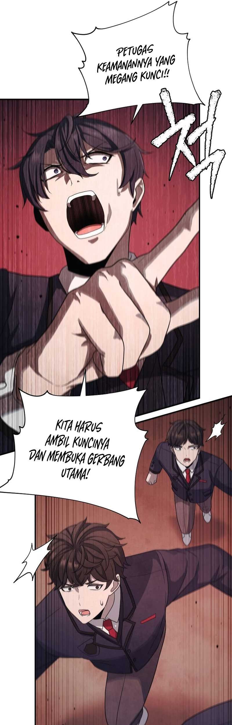 Chapter 2 - halaman 38