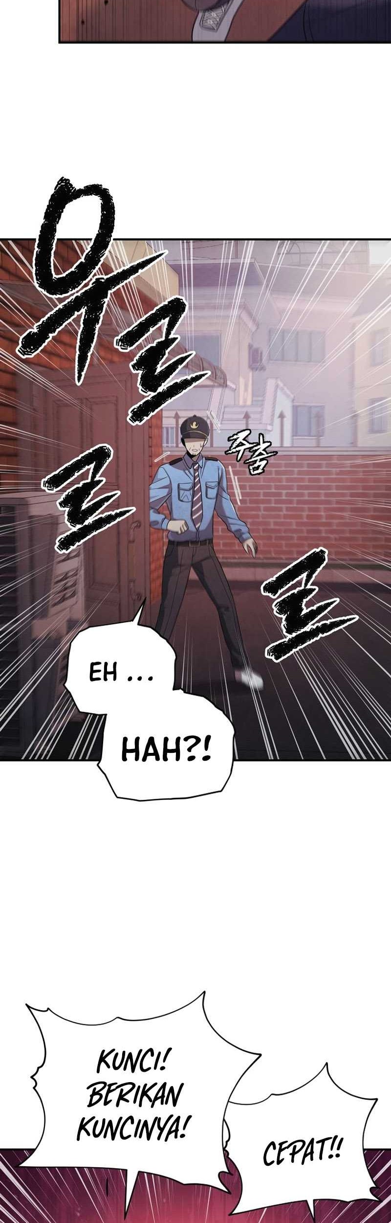Chapter 2 - halaman 39