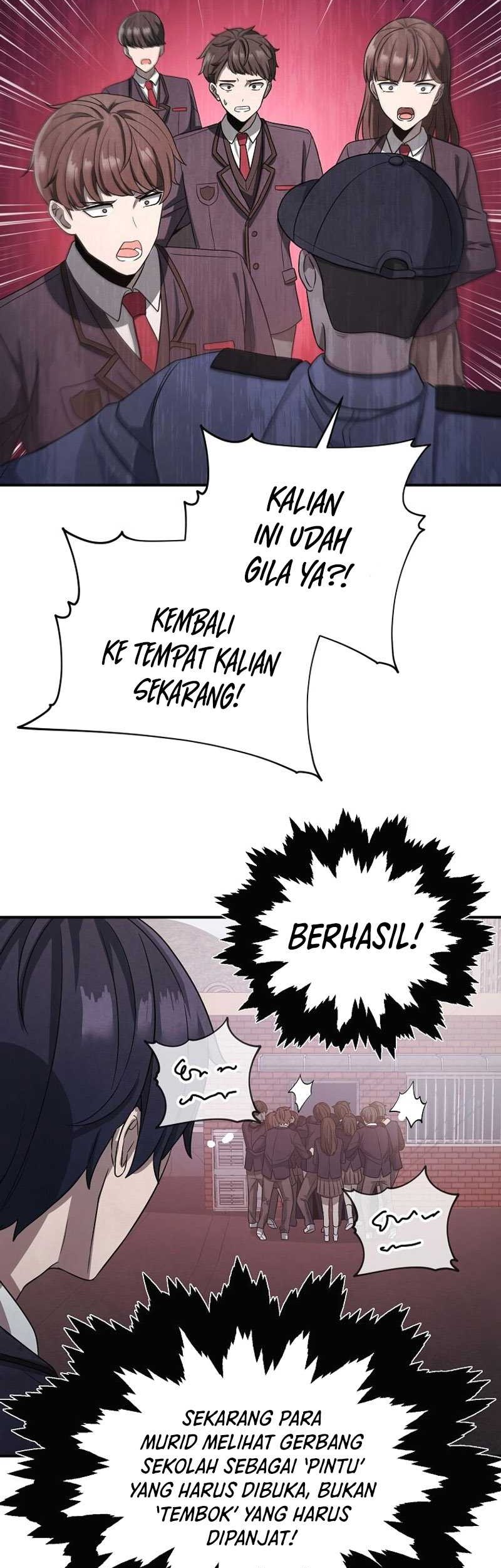 Chapter 2 - halaman 40