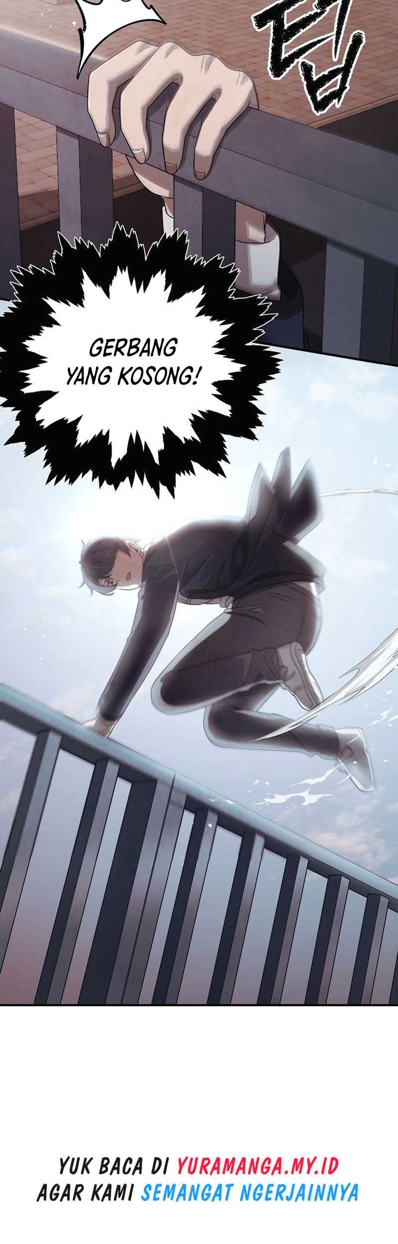Chapter 2 - halaman 42