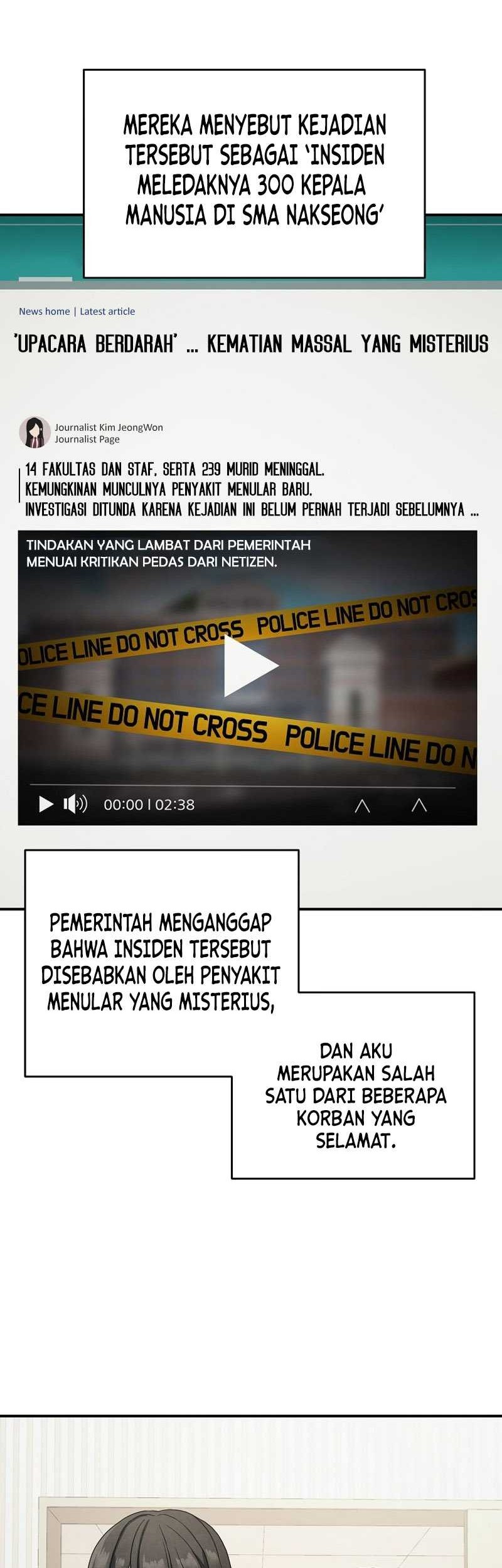 Chapter 2 - halaman 48