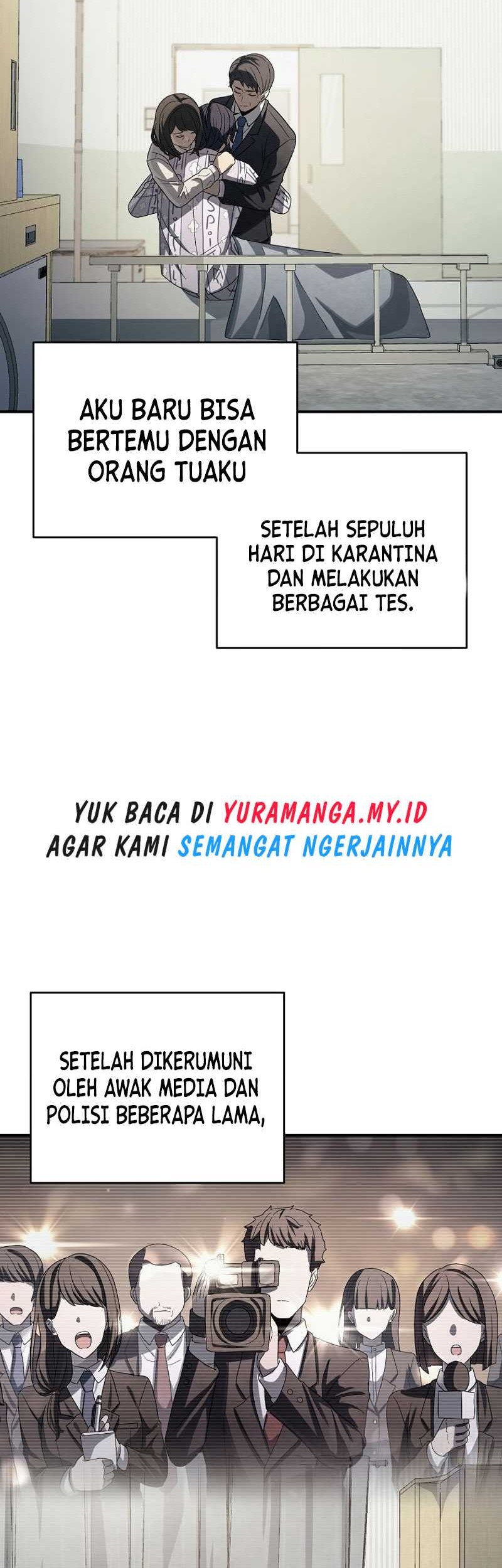 Chapter 2 - halaman 50