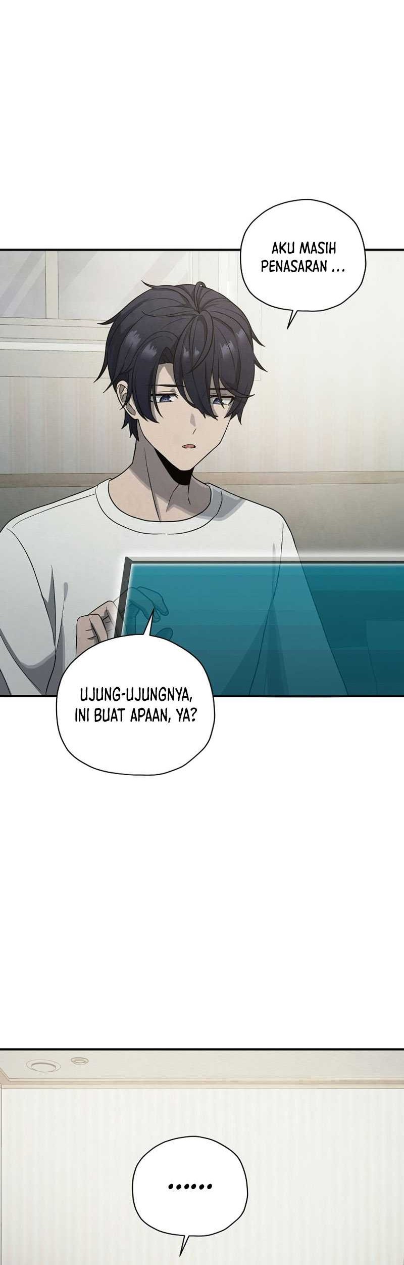 Chapter 2 - halaman 52