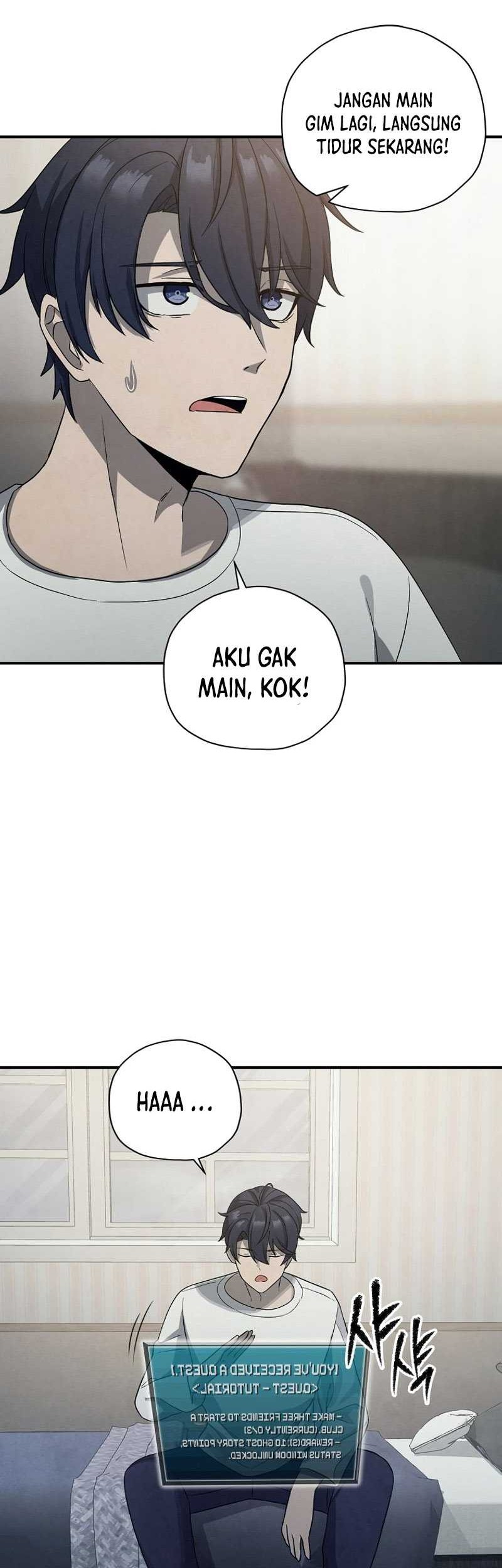 Chapter 2 - halaman 54