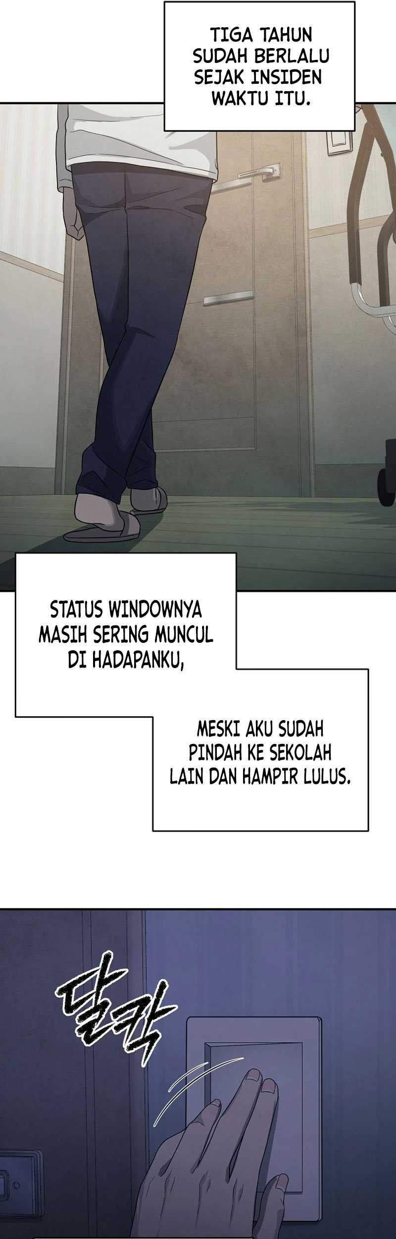 Chapter 2 - halaman 56