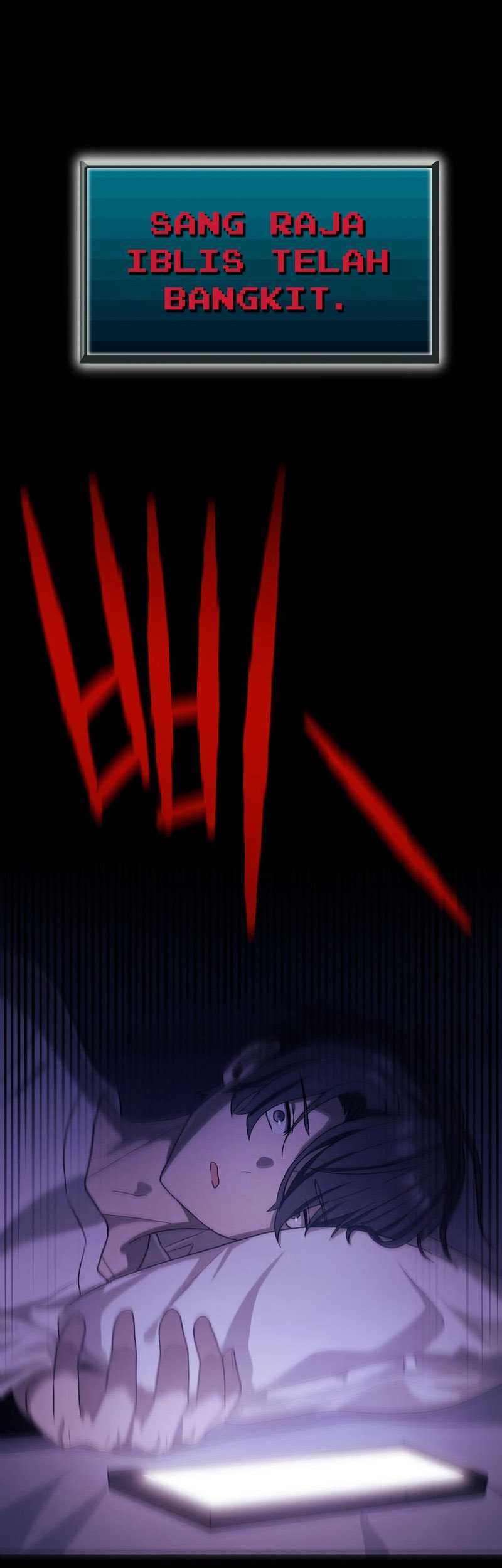 Chapter 2 - halaman 60