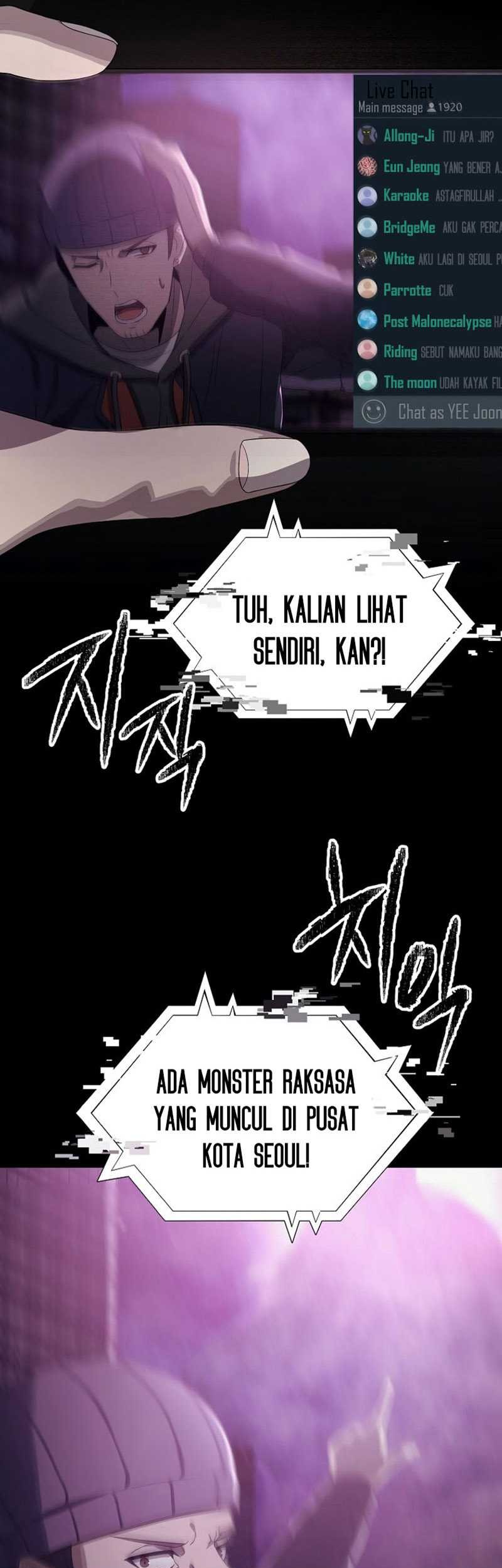 Chapter 2 - halaman 65