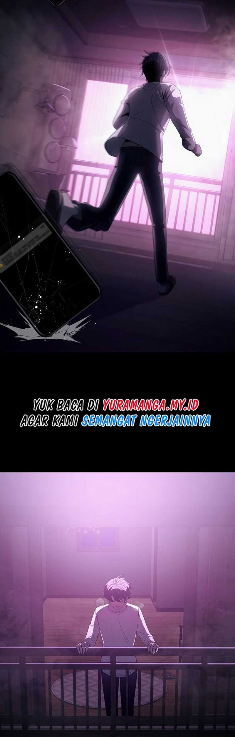 Chapter 2 - halaman 67