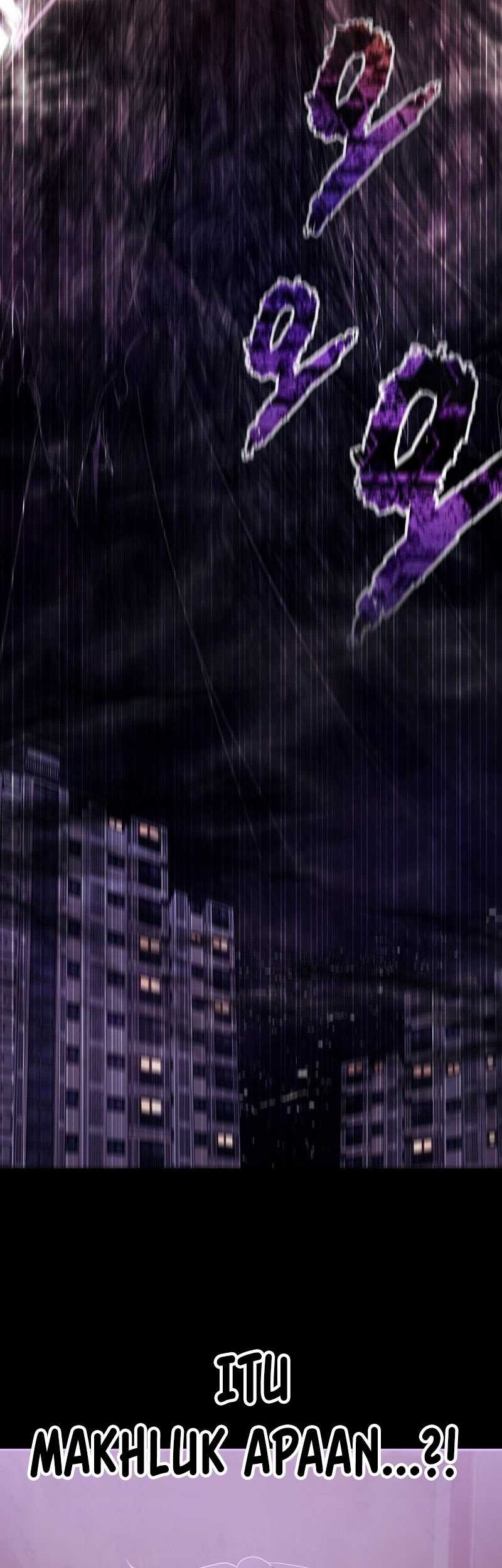 Chapter 2 - halaman 70