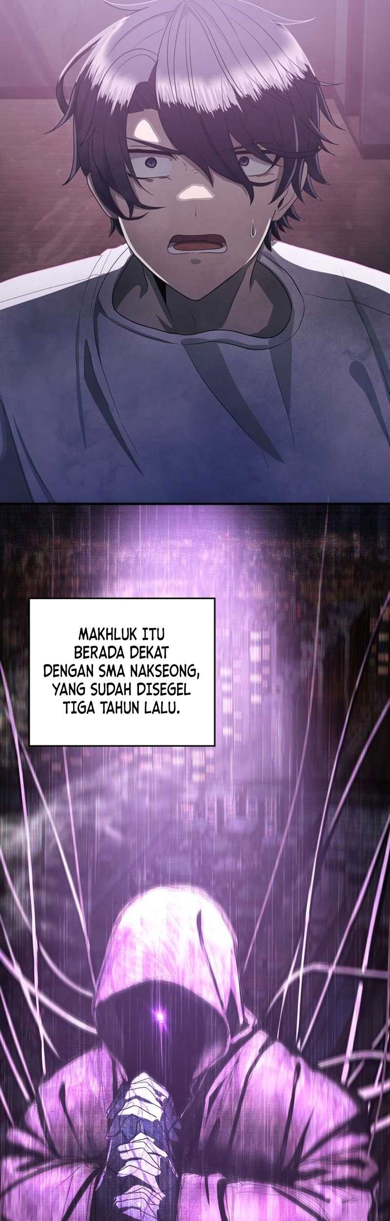 Chapter 2 - halaman 71