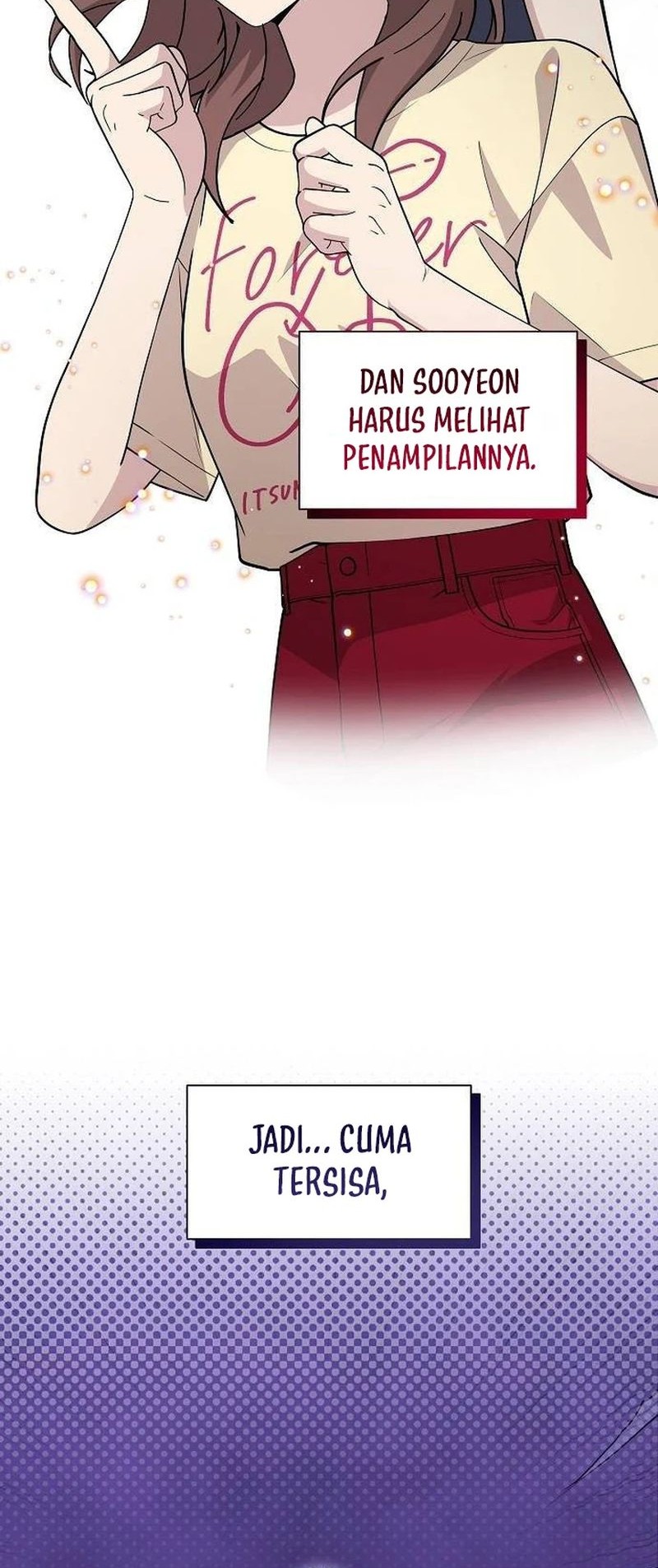 Chapter 22 - halaman 21