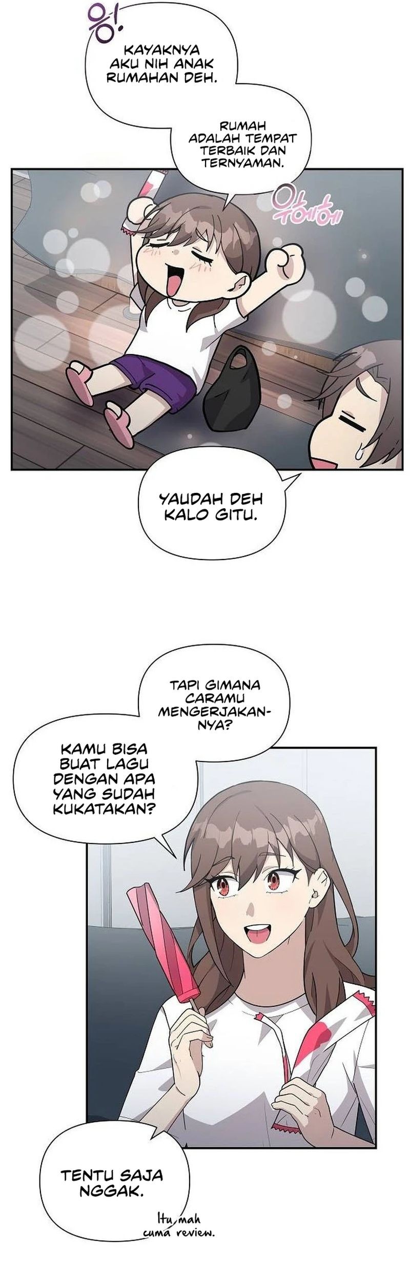 Chapter 22 - halaman 31