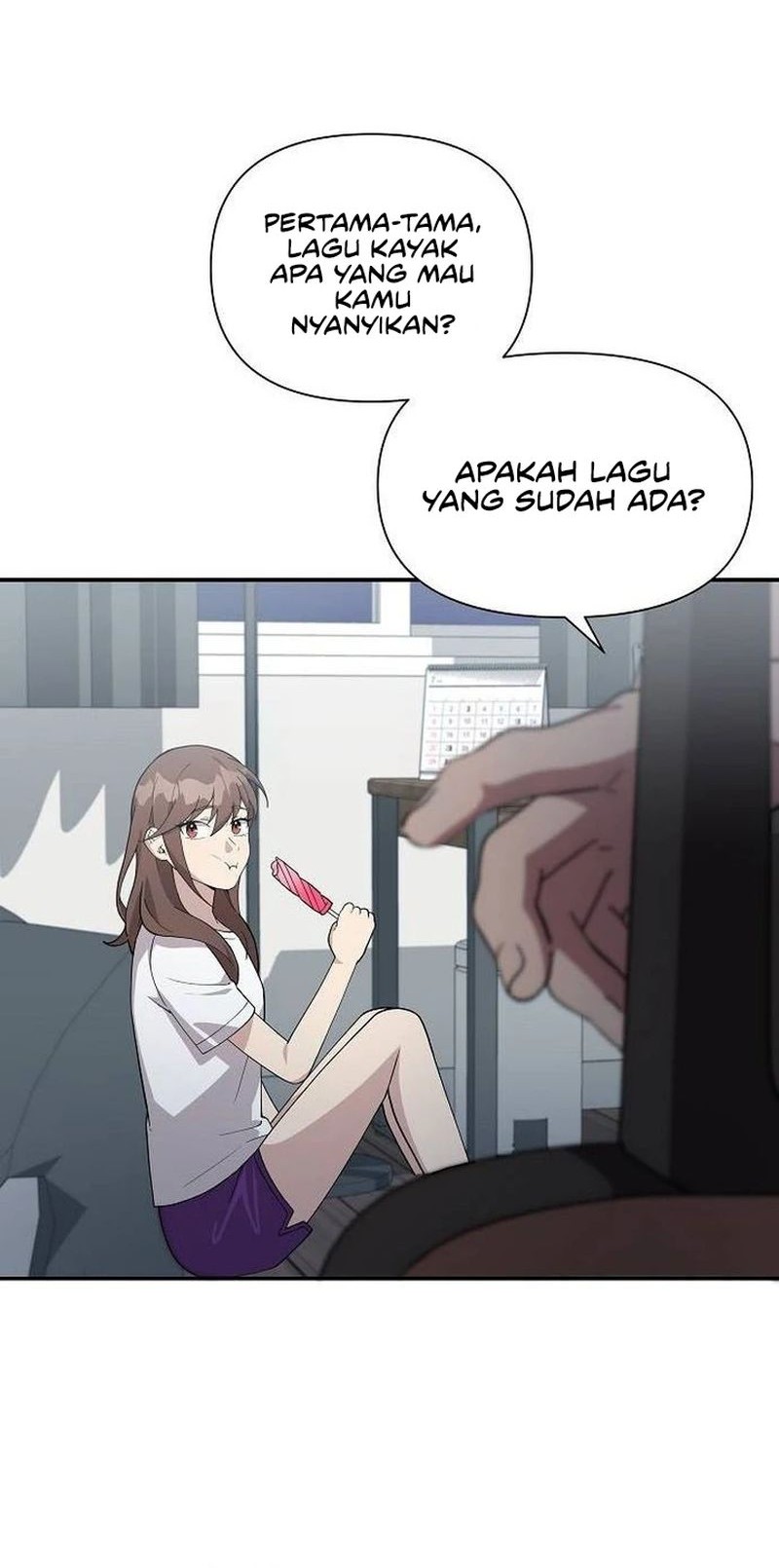 Chapter 22 - halaman 32