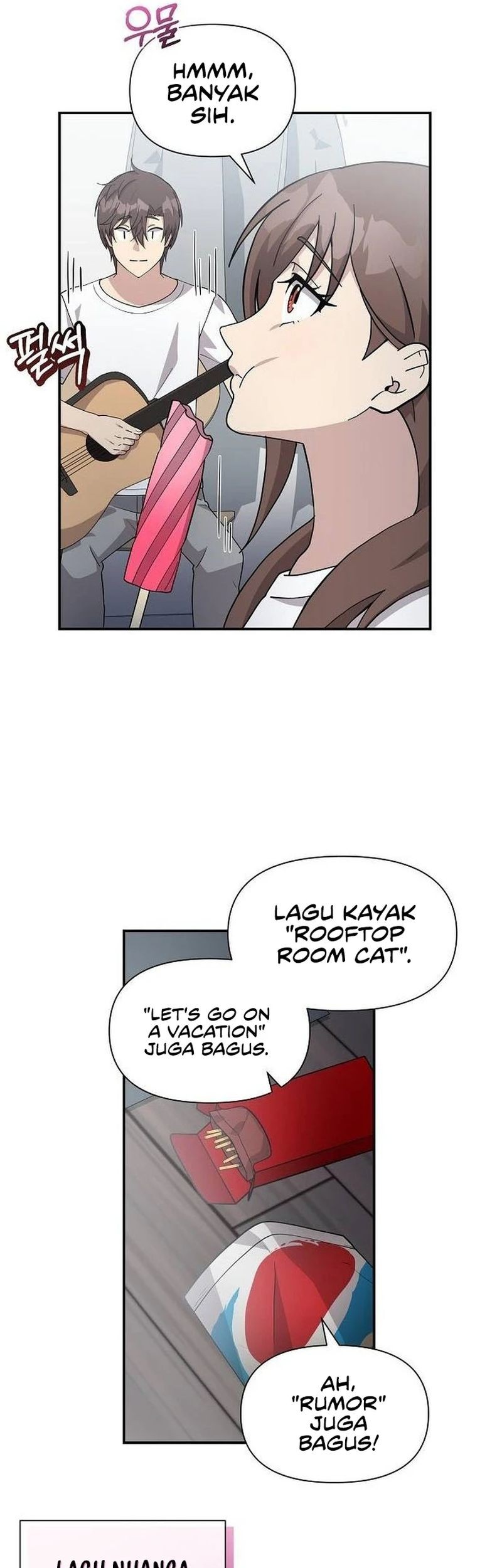 Chapter 22 - halaman 33