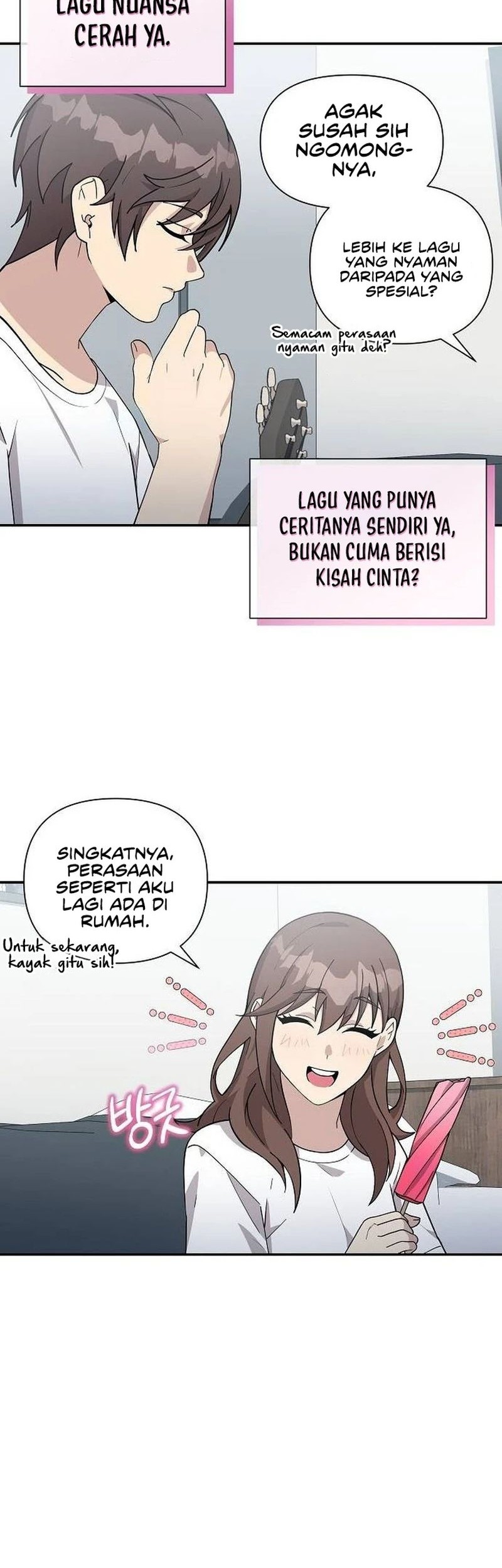 Chapter 22 - halaman 34