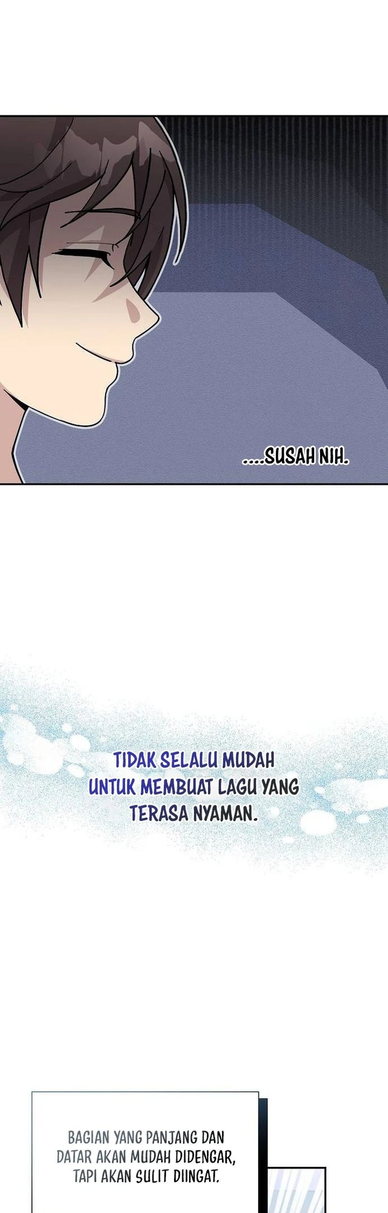 Chapter 22 - halaman 35