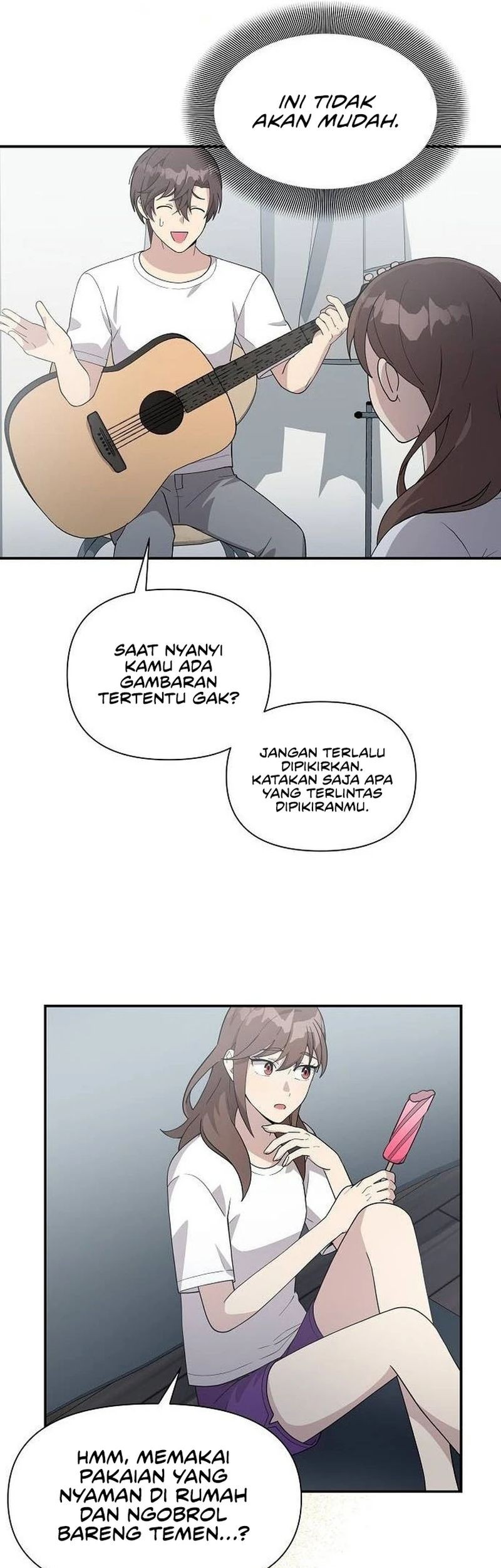 Chapter 22 - halaman 37