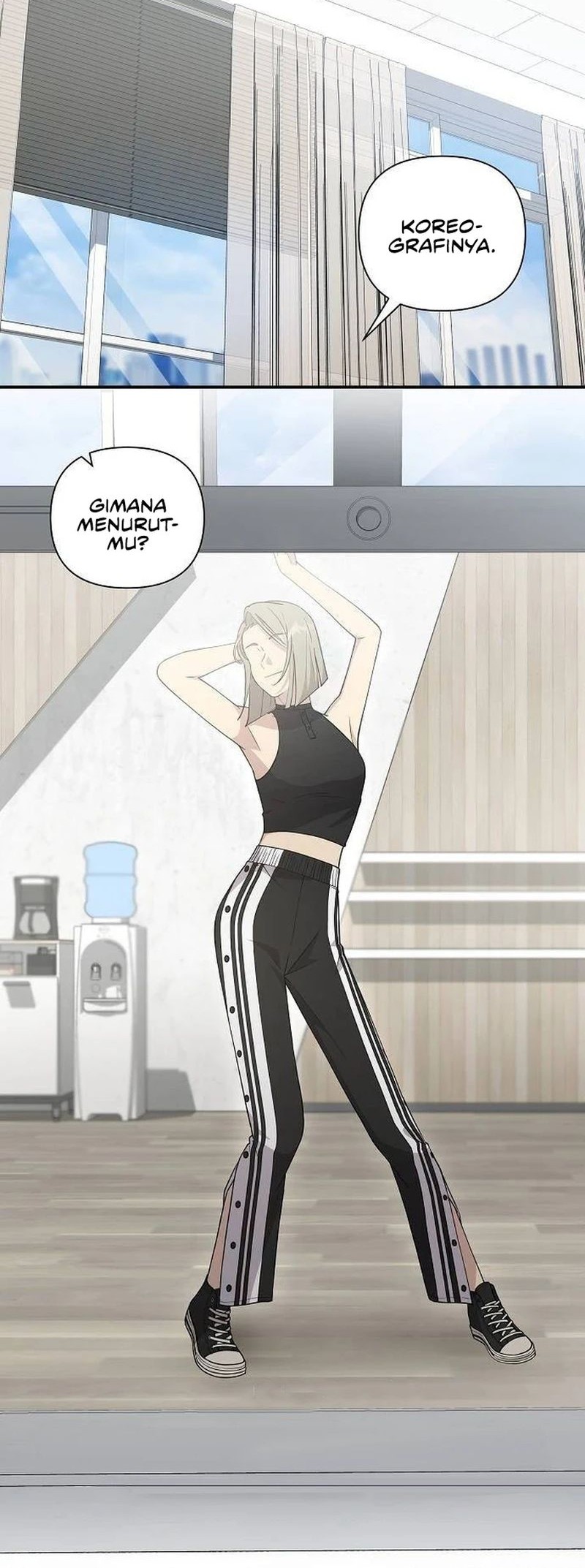 Chapter 22 - halaman 3