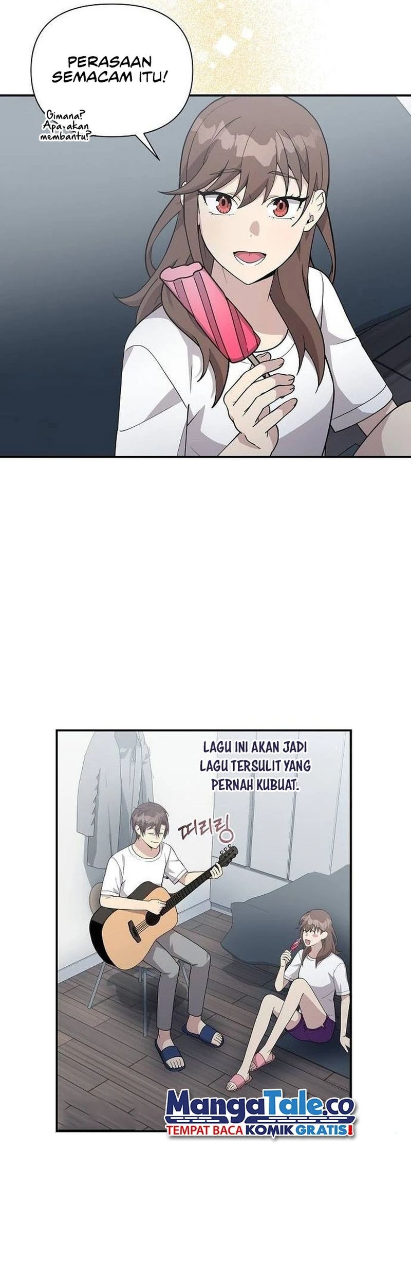Chapter 22 - halaman 39