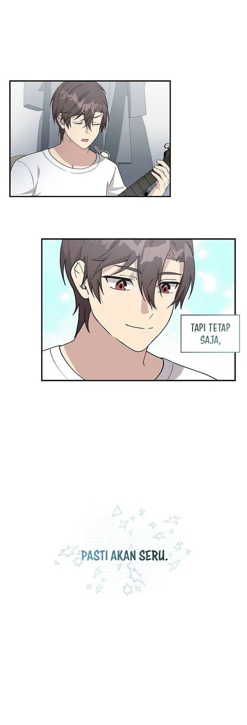 Chapter 22 - halaman 40