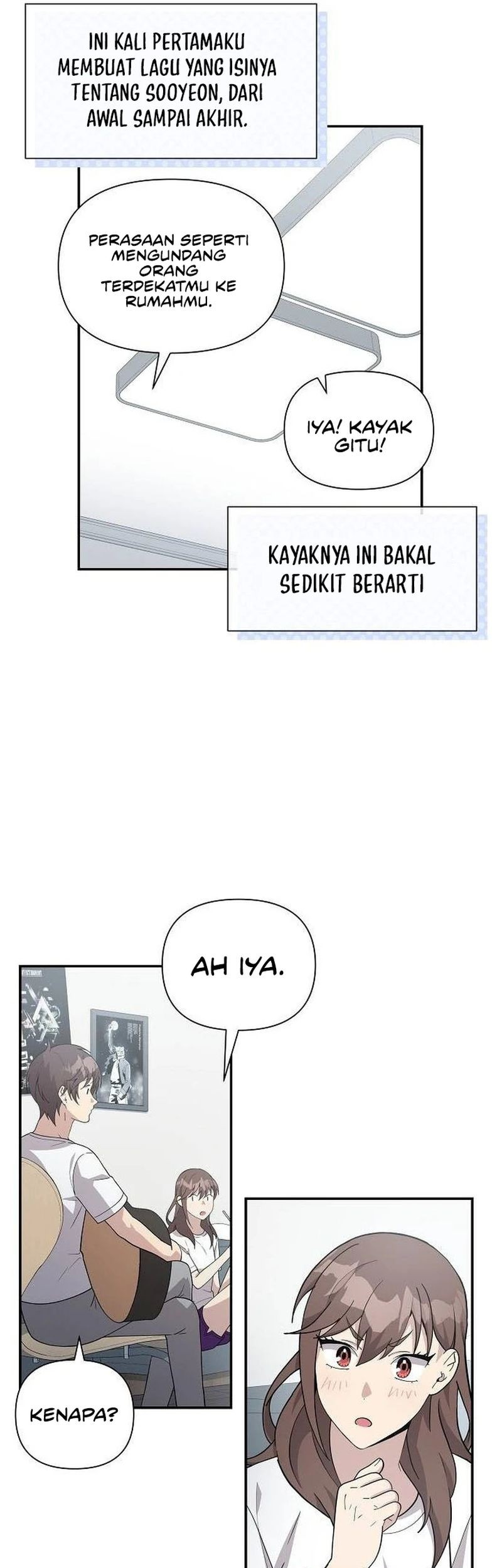 Chapter 22 - halaman 41