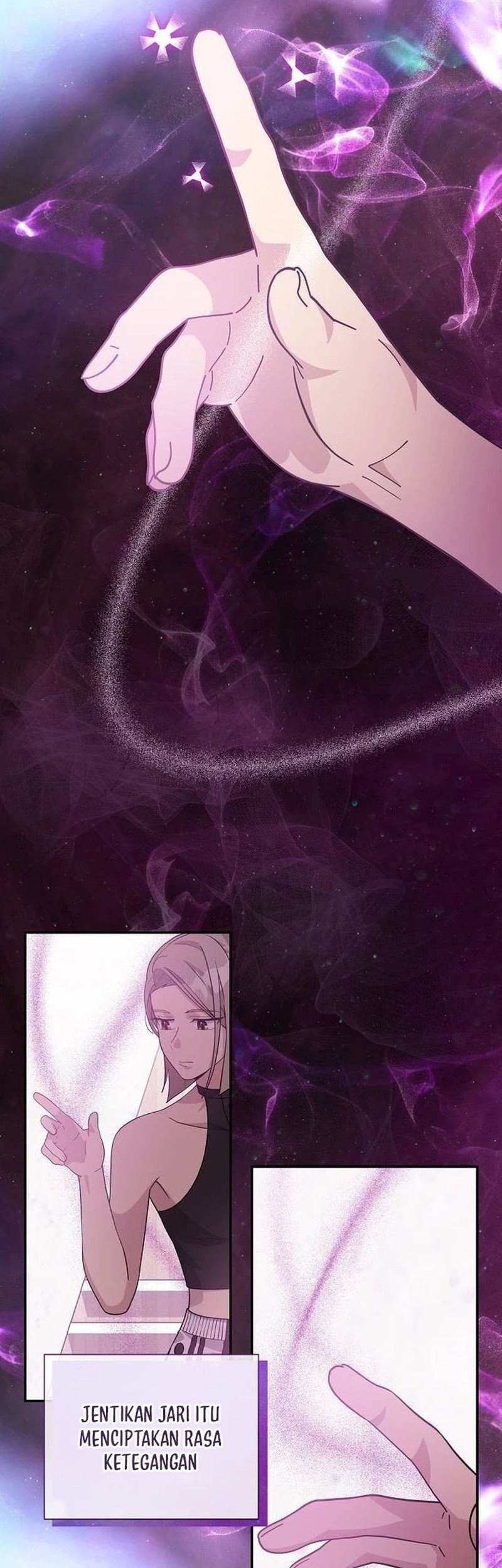 Chapter 22 - halaman 8
