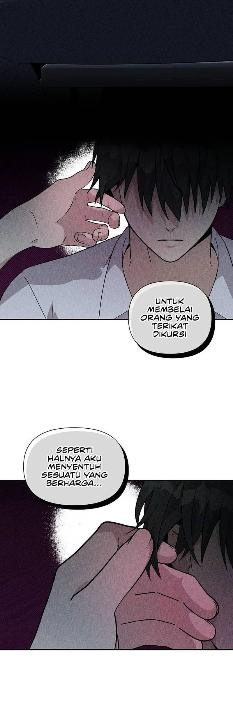 Chapter 22 - halaman 16