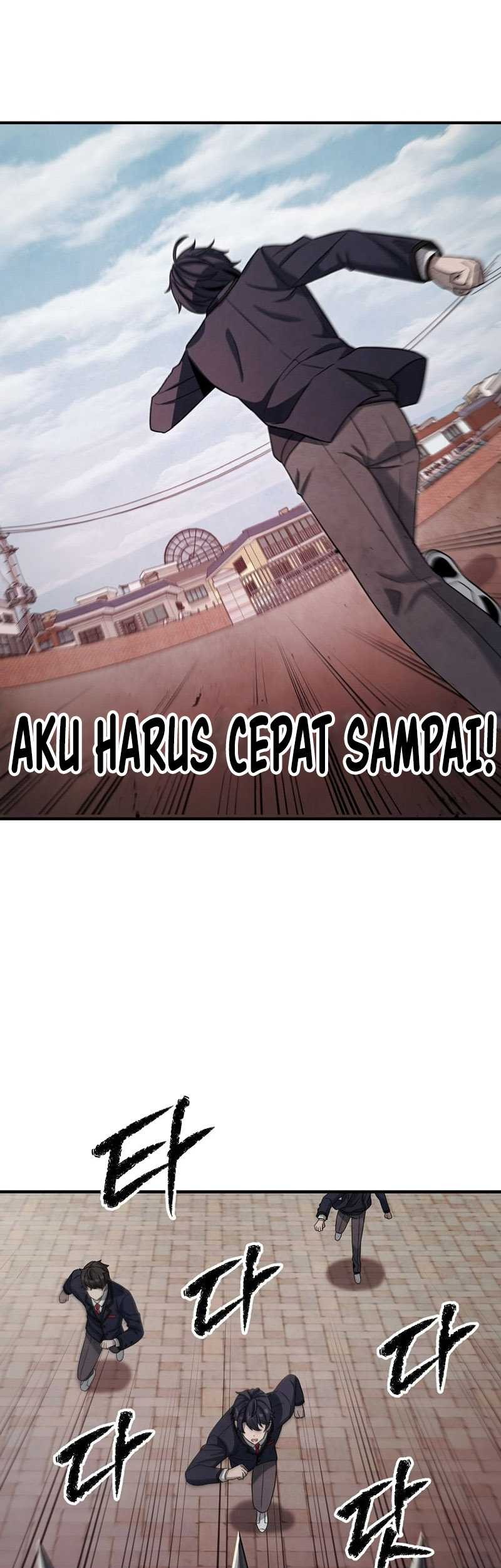 Chapter 1 - halaman 78