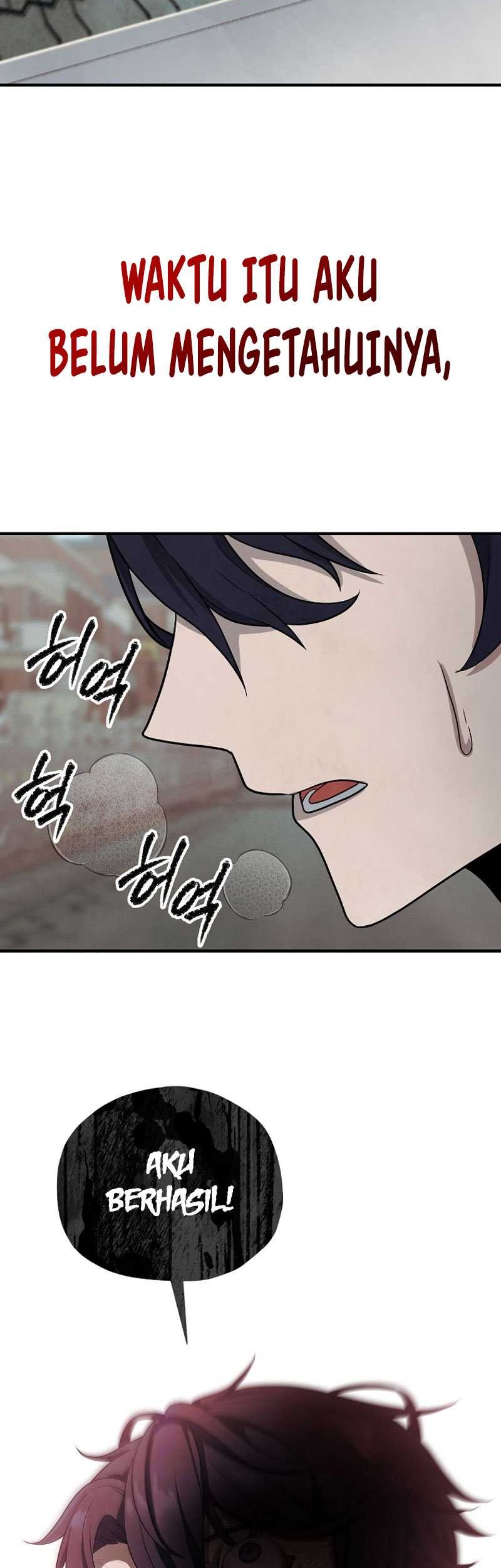 Chapter 1 - halaman 84