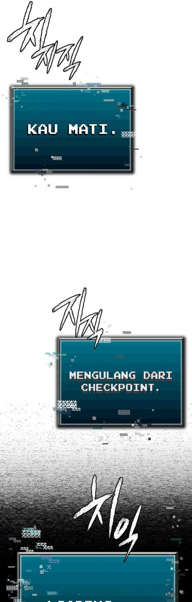 Chapter 1 - halaman 87