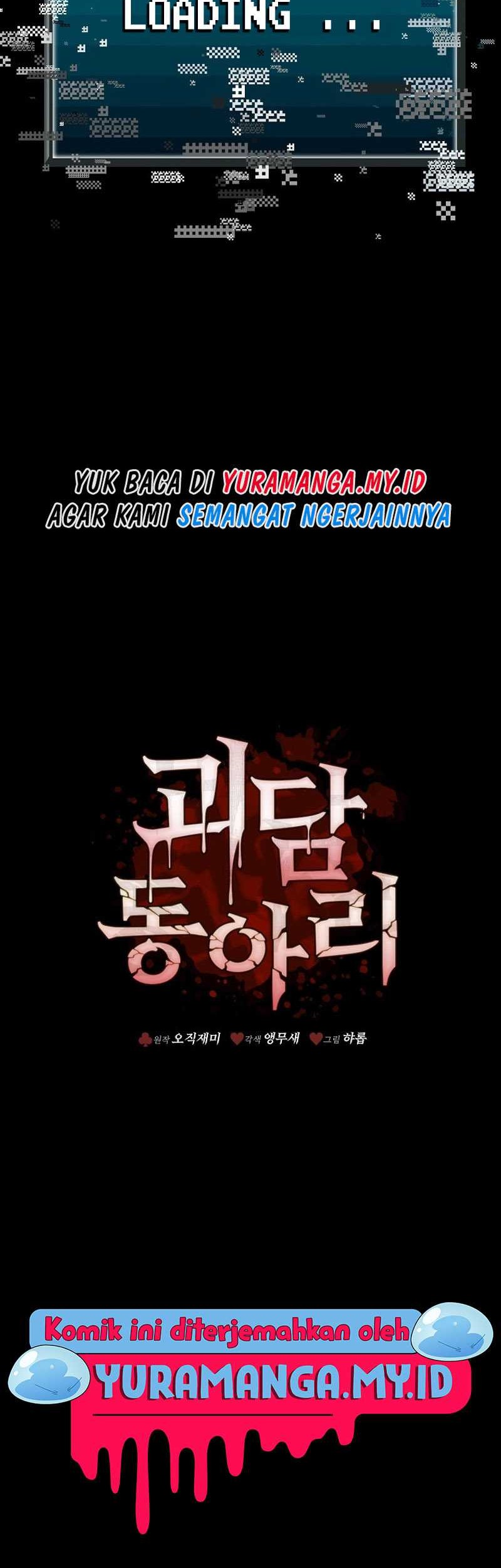 Chapter 1 - halaman 88