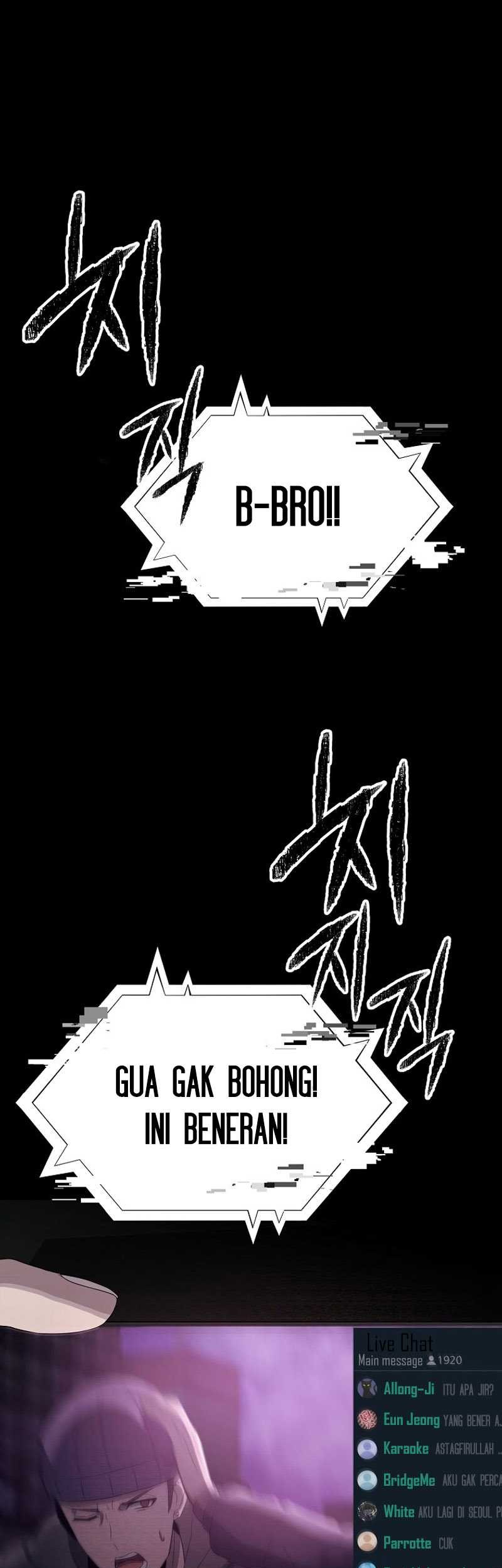 Chapter 1 - halaman 3